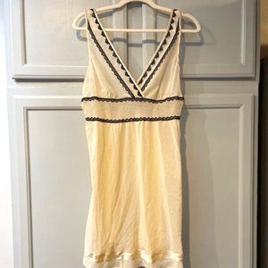 NEW Victoria's Secret Chemise